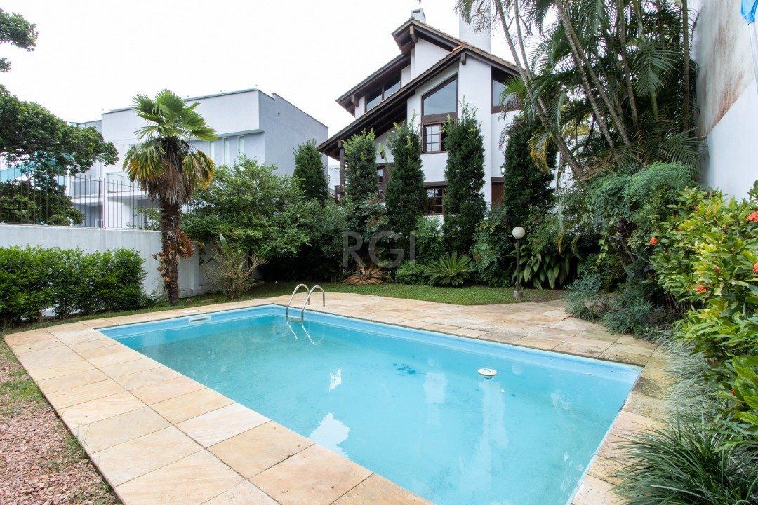 Casa de Condomínio à venda com 4 quartos, 184m² - Foto 63
