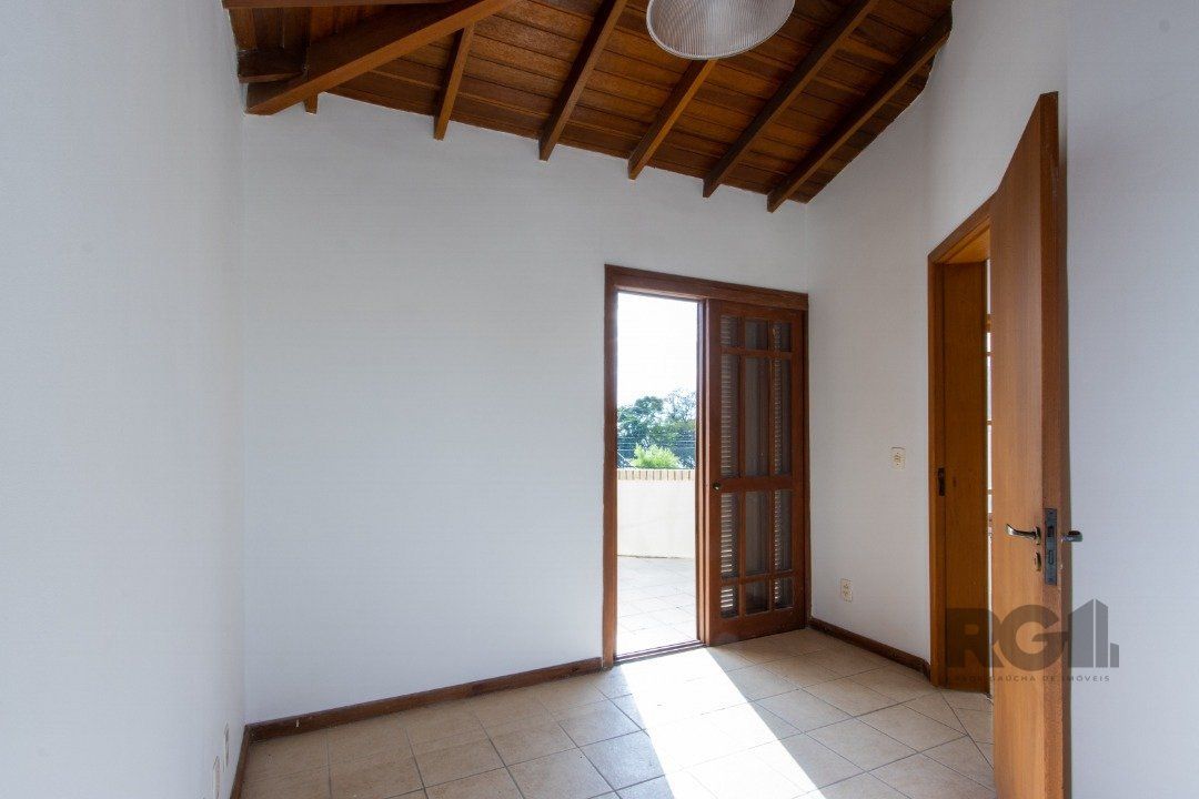 Casa, 4 quartos, 257 m² - Foto 65