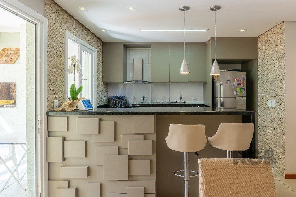 Casa à venda com 3 quartos, 236m² - Foto 10