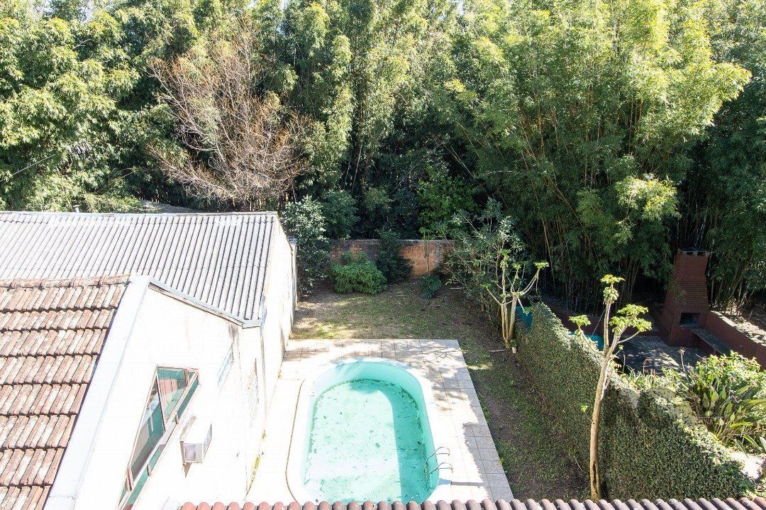 Casa de Condomínio à venda com 3 quartos, 190m² - Foto 37