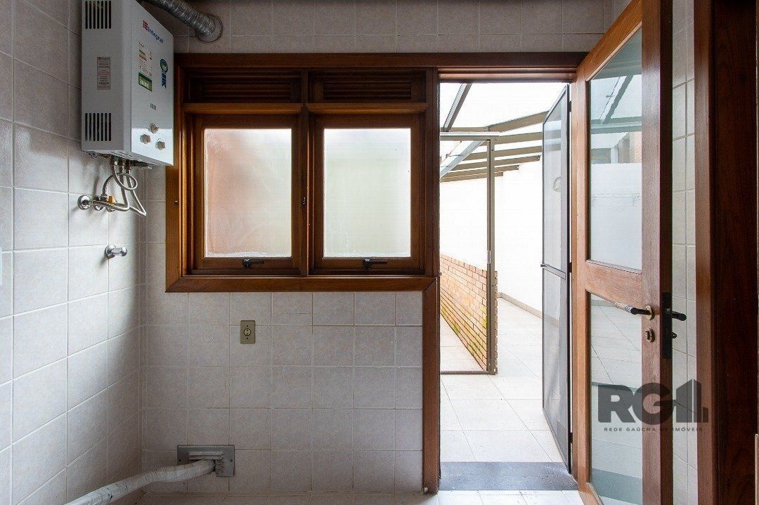 Apartamento à venda com 3 quartos, 137m² - Foto 15