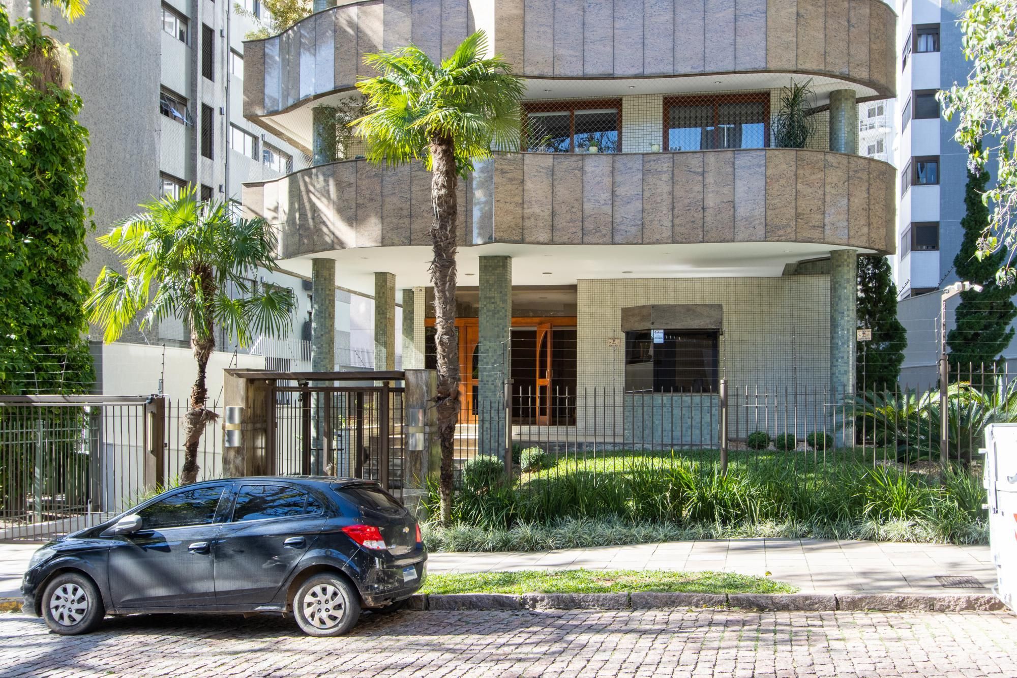 Cobertura, 4 quartos, 569 m² - Foto 85