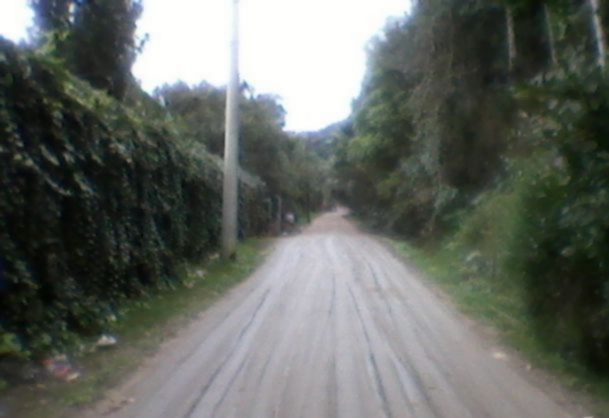 Terreno, 5100 m² - Foto 4