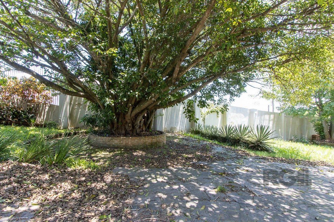 Casa à venda com 3 quartos, 239m² - Foto 40