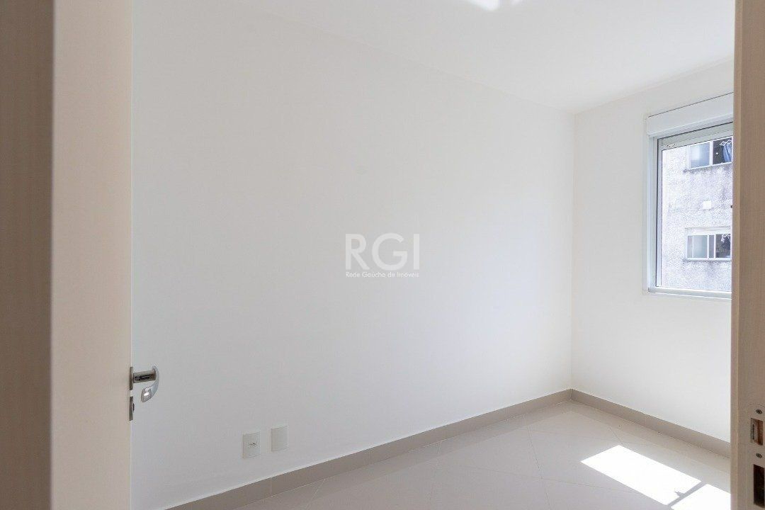 Apartamento à venda com 2 quartos, 46m² - Foto 14