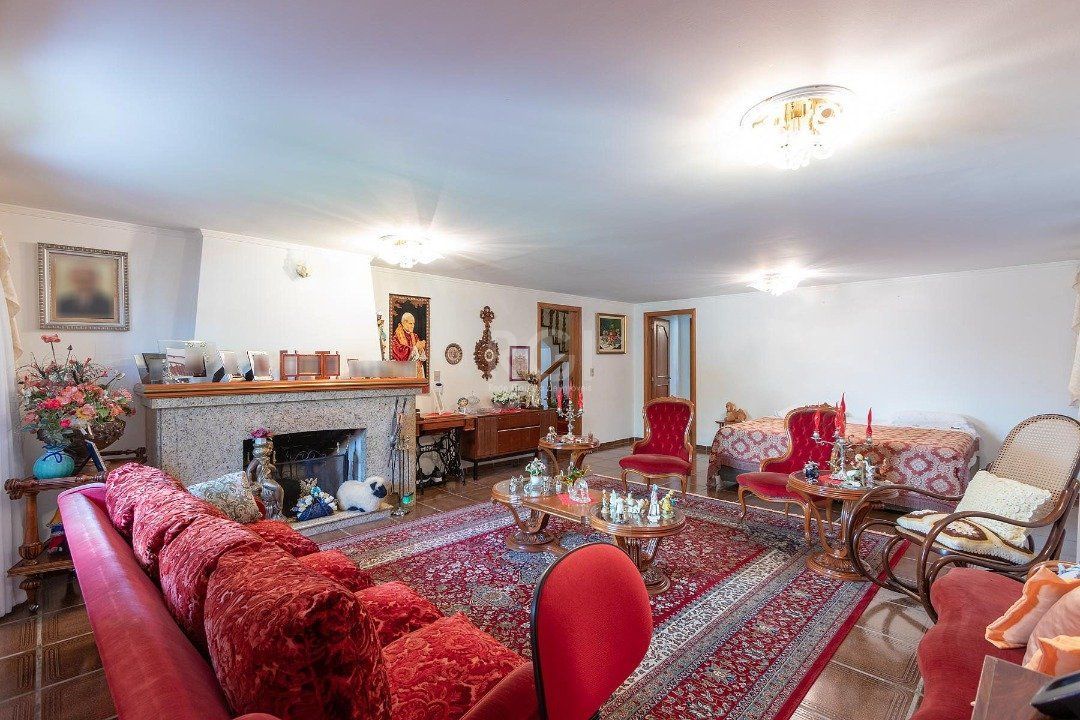 Casa à venda com 4 quartos, 725m² - Foto 39