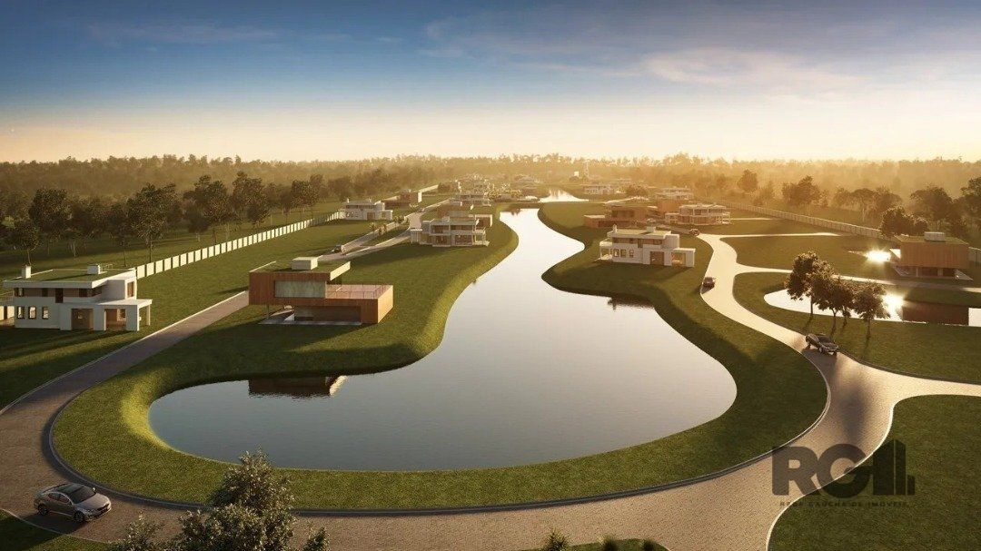 Terreno, 481 m² - Foto 8