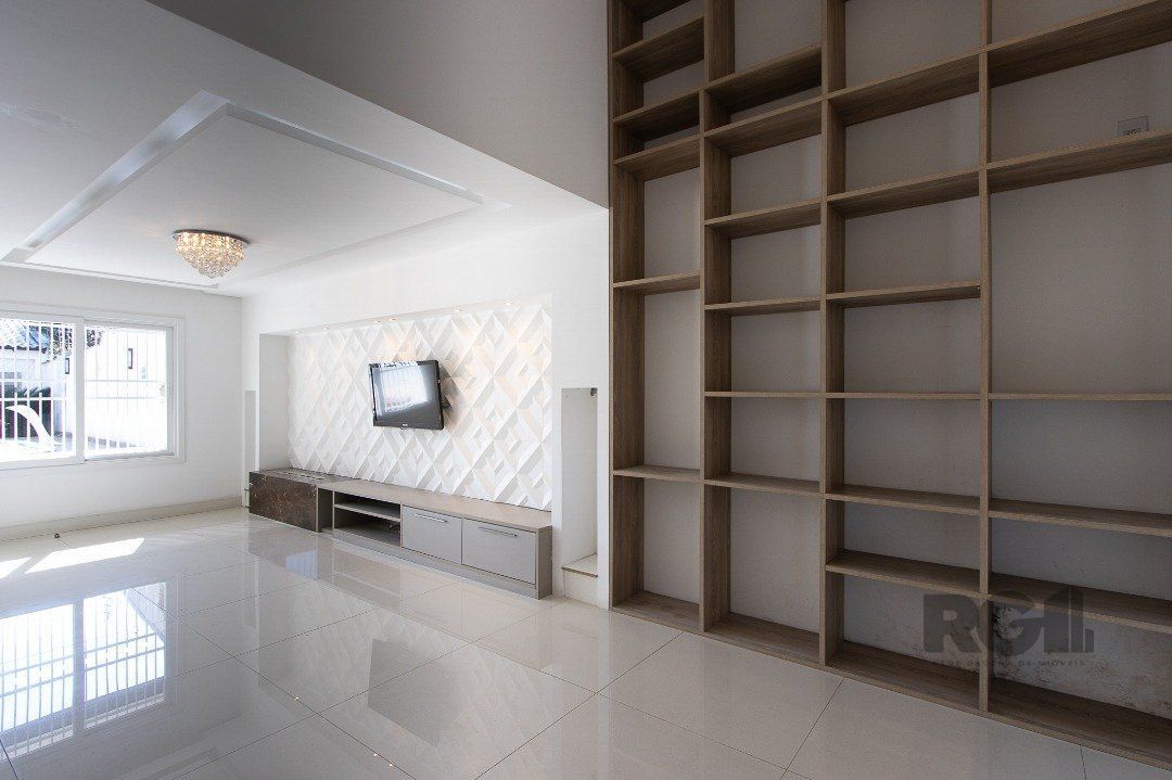 Casa, 4 quartos, 369 m² - Foto 16