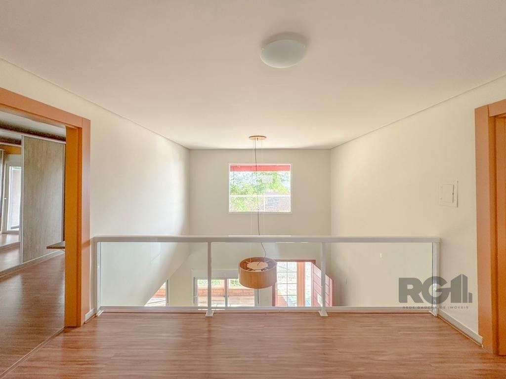 Casa de Condomínio à venda com 3 quartos, 297m² - Foto 20