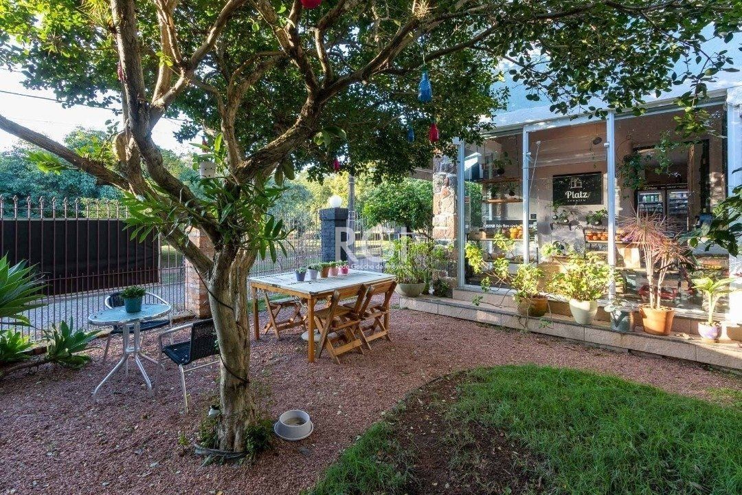 Casa, 3 quartos, 200 m² - Foto 8