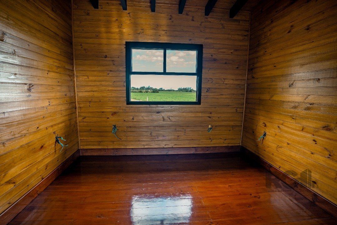 Casa de Condomínio à venda com 3 quartos, 194m² - Foto 38