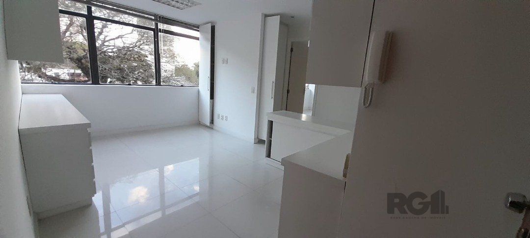 Sala-Conjunto, 24 m² - Foto 12