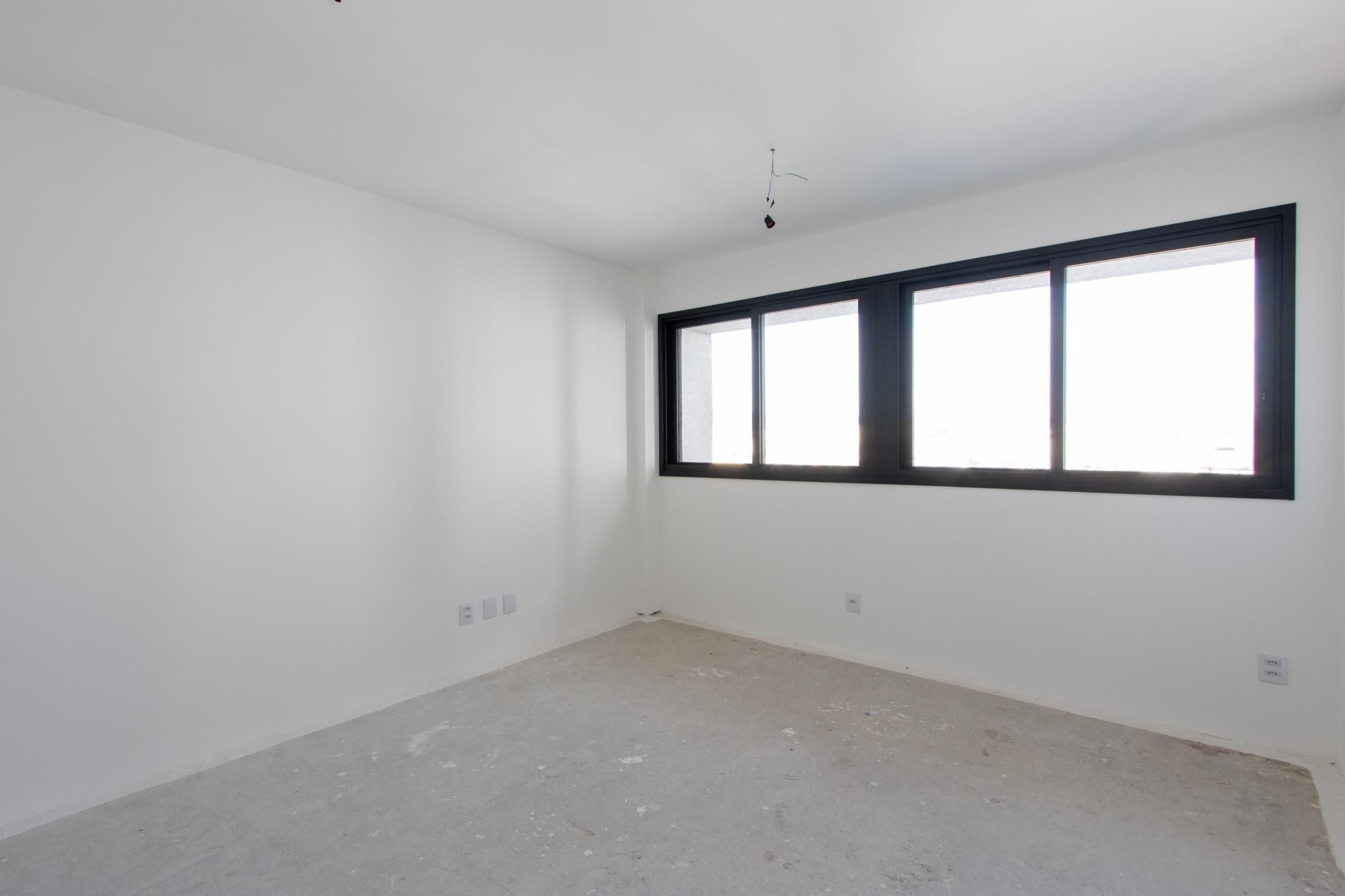 Apartamento, 1 quarto, 25 m² - Foto 8