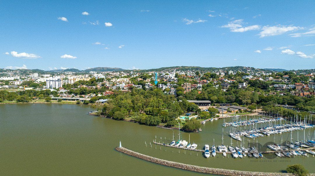 Terreno, 450 m² - Foto 8