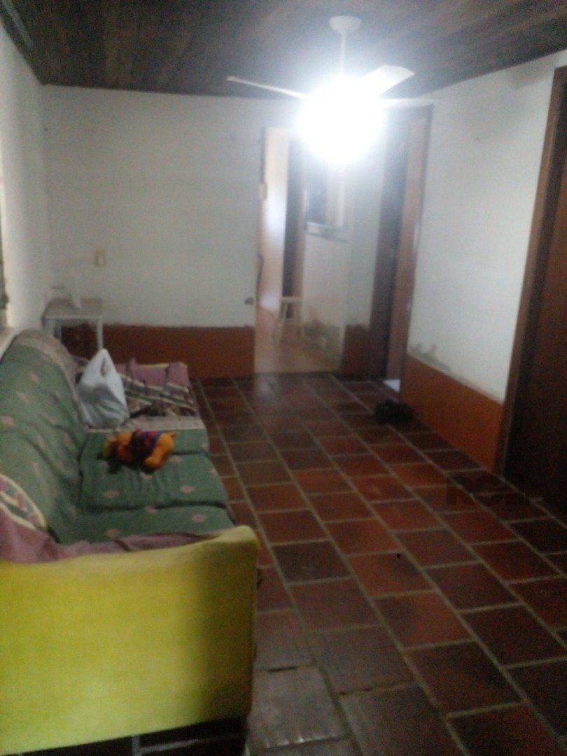 Casa à venda com 2 quartos, 140m² - Foto 10