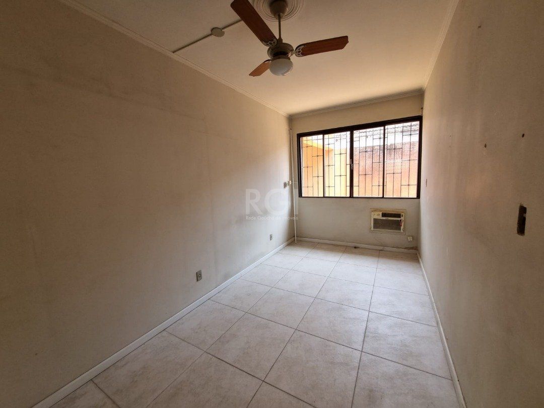 Casa, 3 quartos, 180 m² - Foto 6