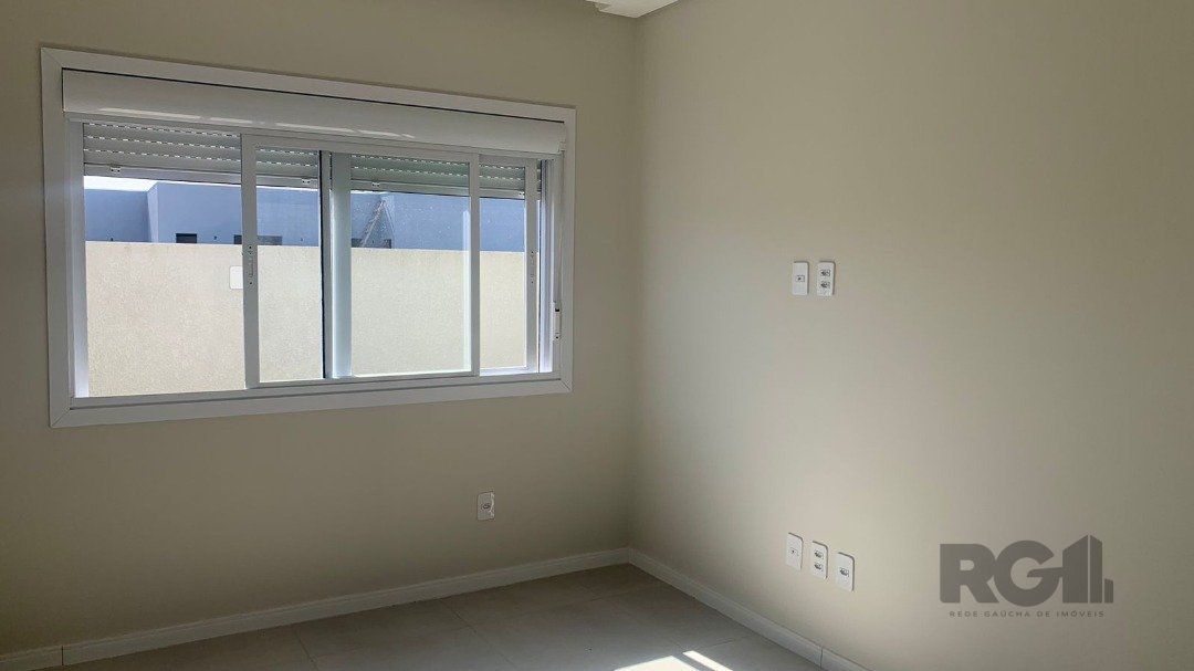 Casa à venda com 3 quartos, 85m² - Foto 7