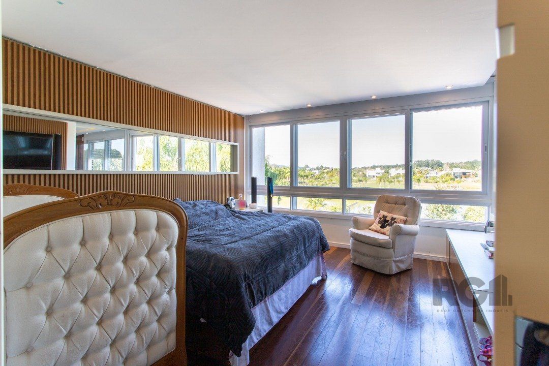 Casa de Condomínio à venda com 3 quartos, 426m² - Foto 51