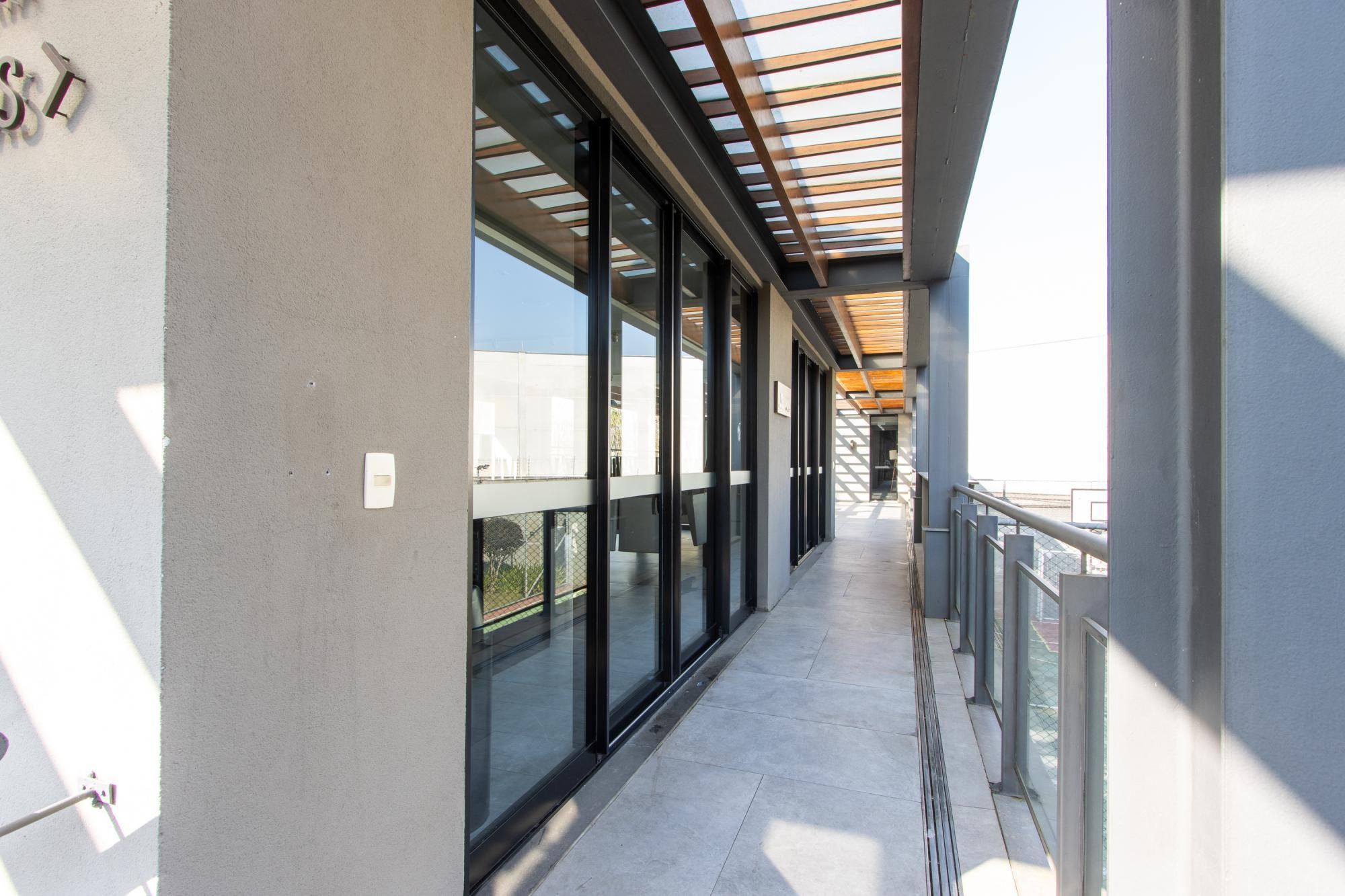 Apartamento à venda com 3 quartos, 161m² - Foto 18