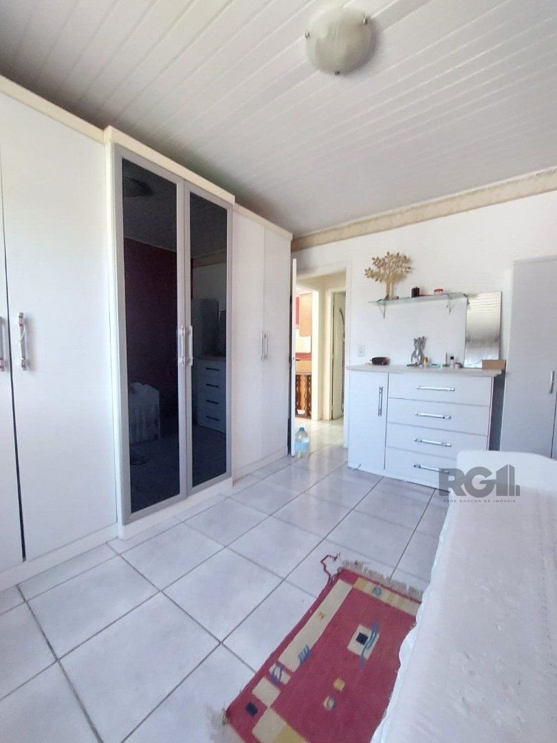 Casa à venda com 4 quartos, 85m² - Foto 6