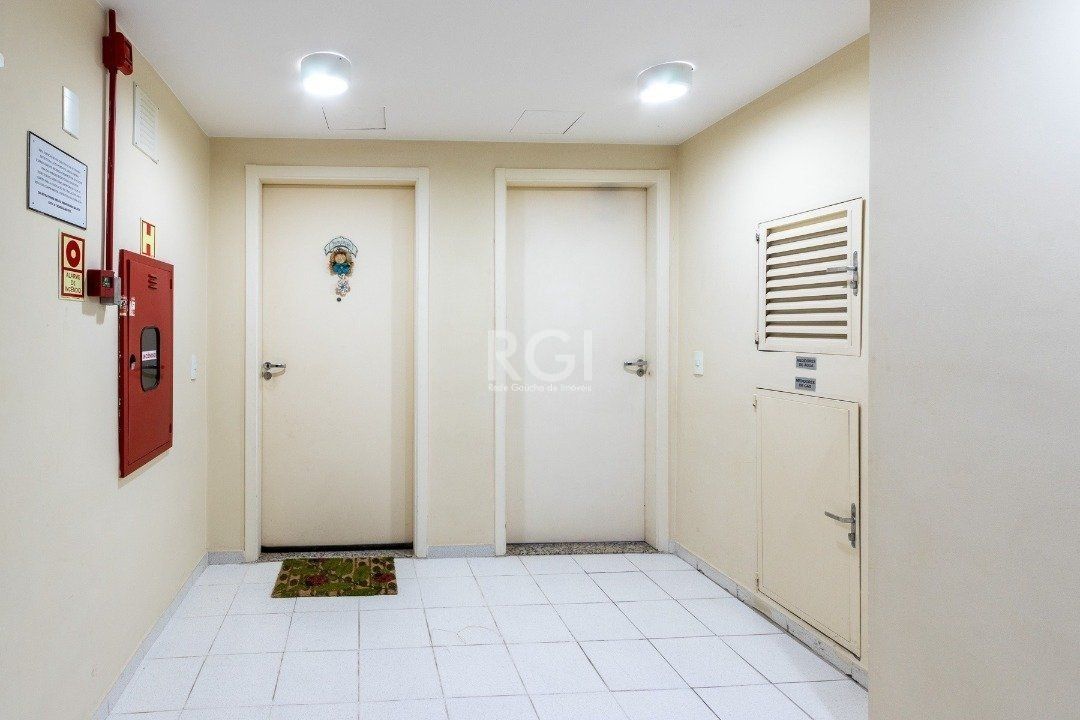 Apartamento, 3 quartos, 61 m² - Foto 5