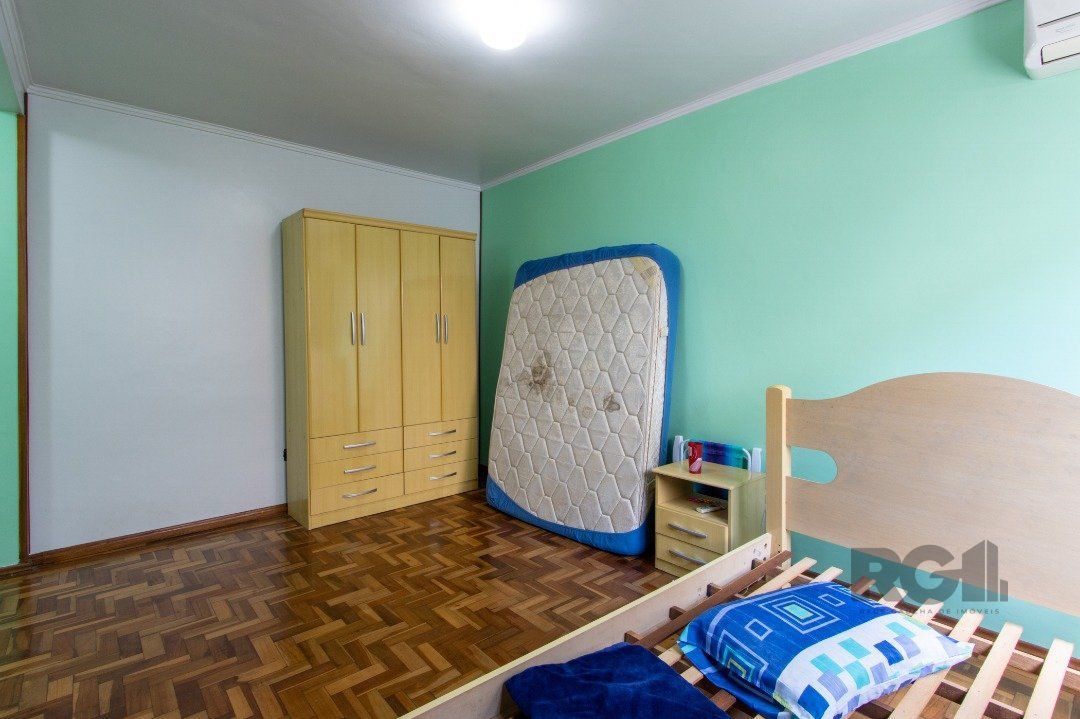 Casa, 3 quartos, 240 m² - Foto 35