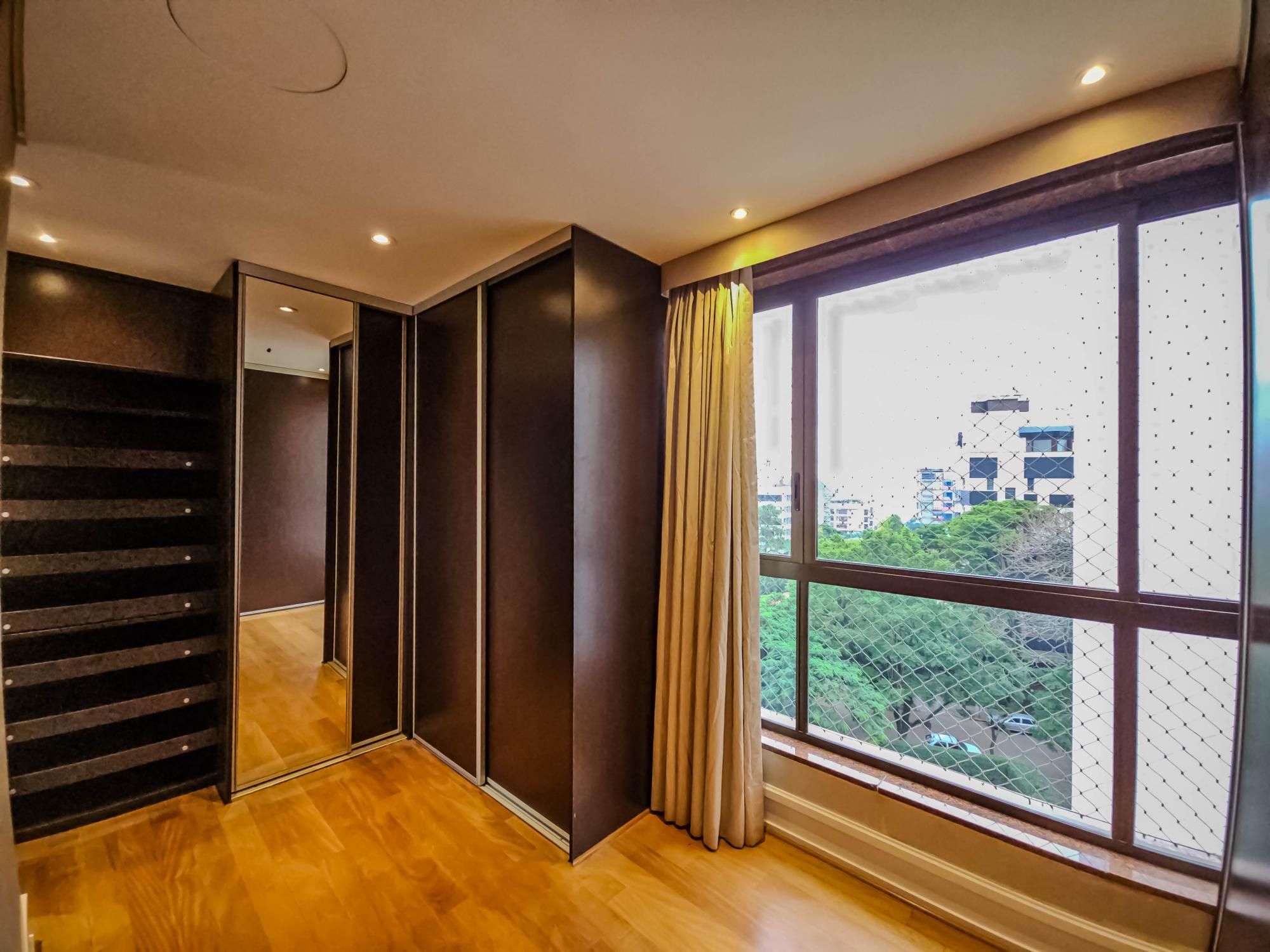 Cobertura à venda com 4 quartos, 597m² - Foto 39