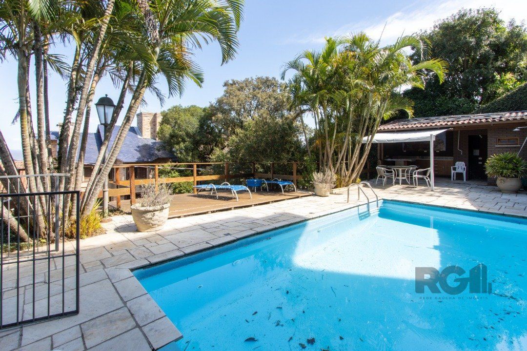 Casa à venda com 3 quartos, 621m² - Foto 44