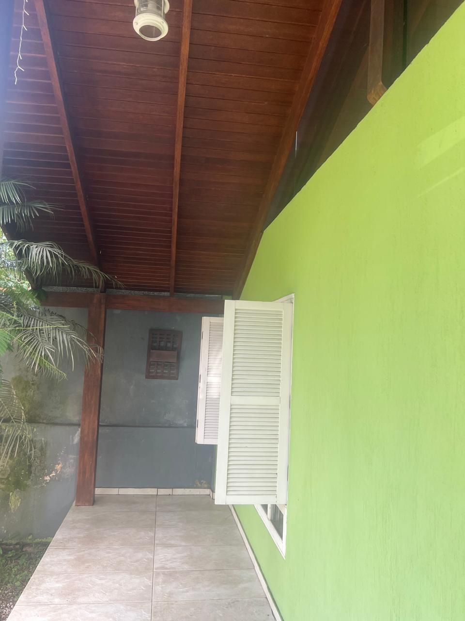 Casa à venda com 3 quartos, 101m² - Foto 37