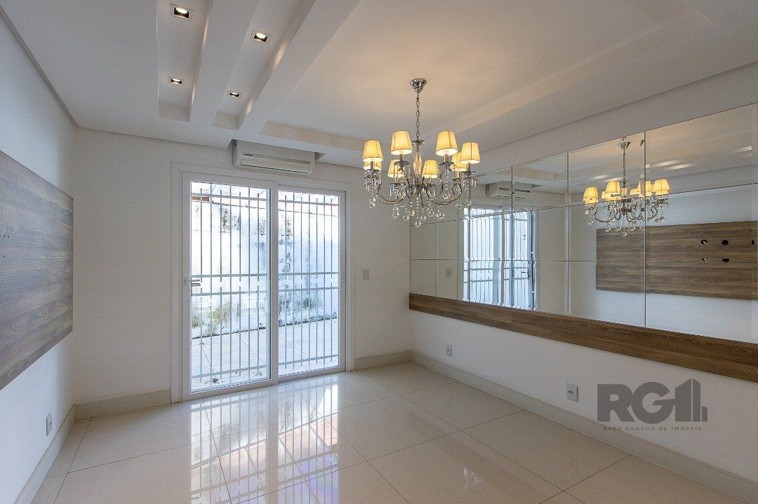 Casa, 4 quartos, 369 m² - Foto 21