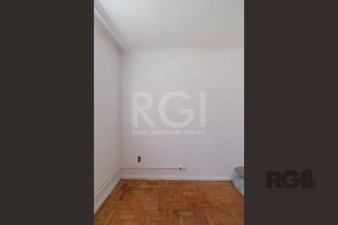 Casa, 5 quartos, 200 m² - Foto 9