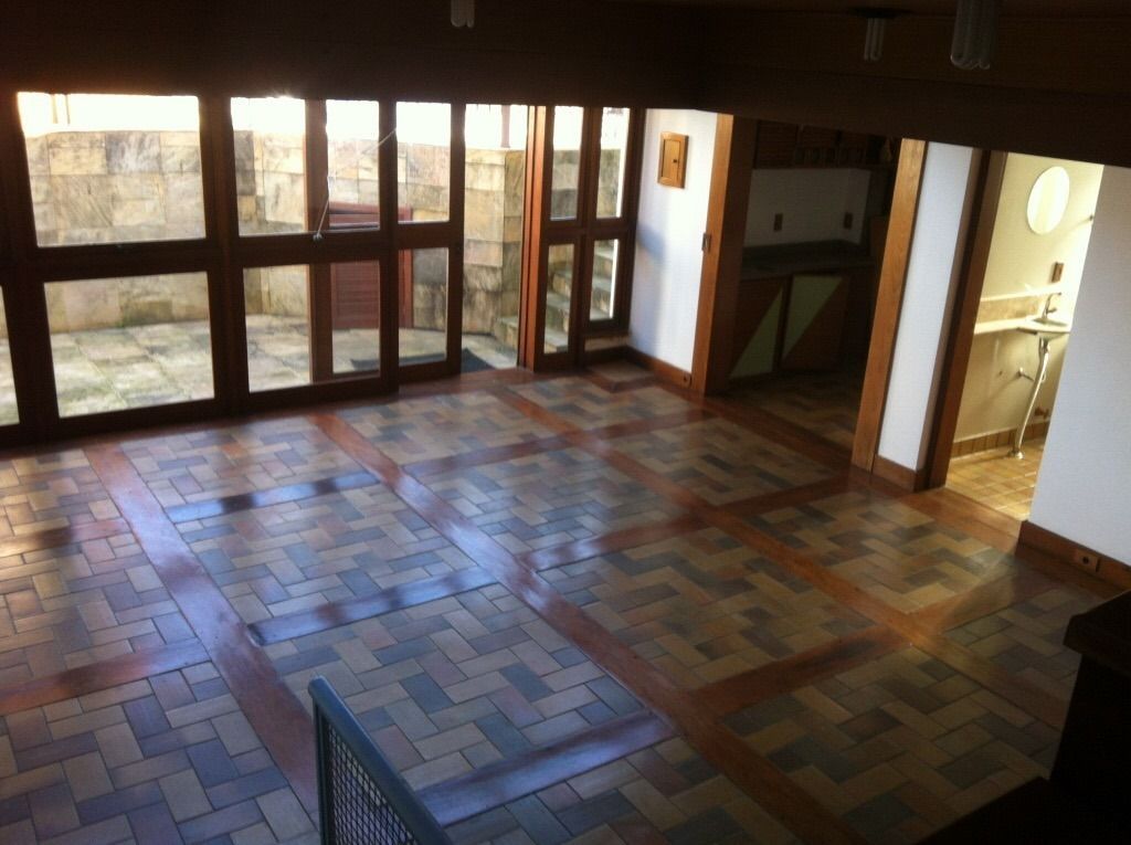 Cobertura à venda com 4 quartos, 258m² - Foto 11