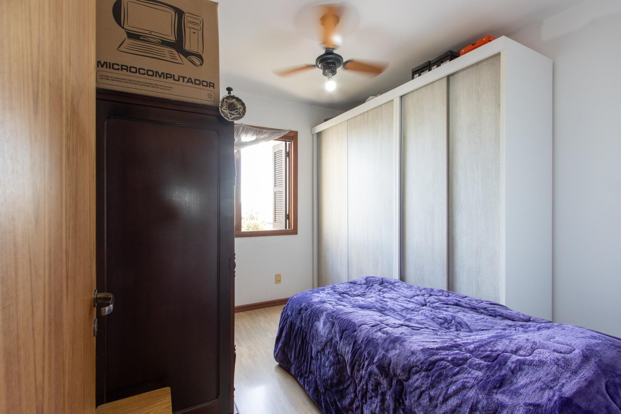 Apartamento à venda com 3 quartos, 109m² - Foto 20