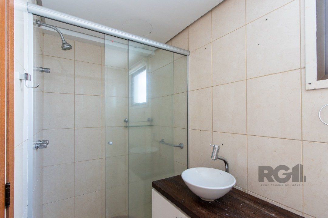 Apartamento à venda com 3 quartos, 94m² - Foto 26