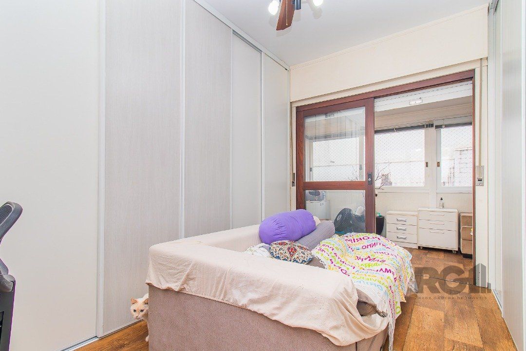 Cobertura à venda com 5 quartos, 182m² - Foto 82