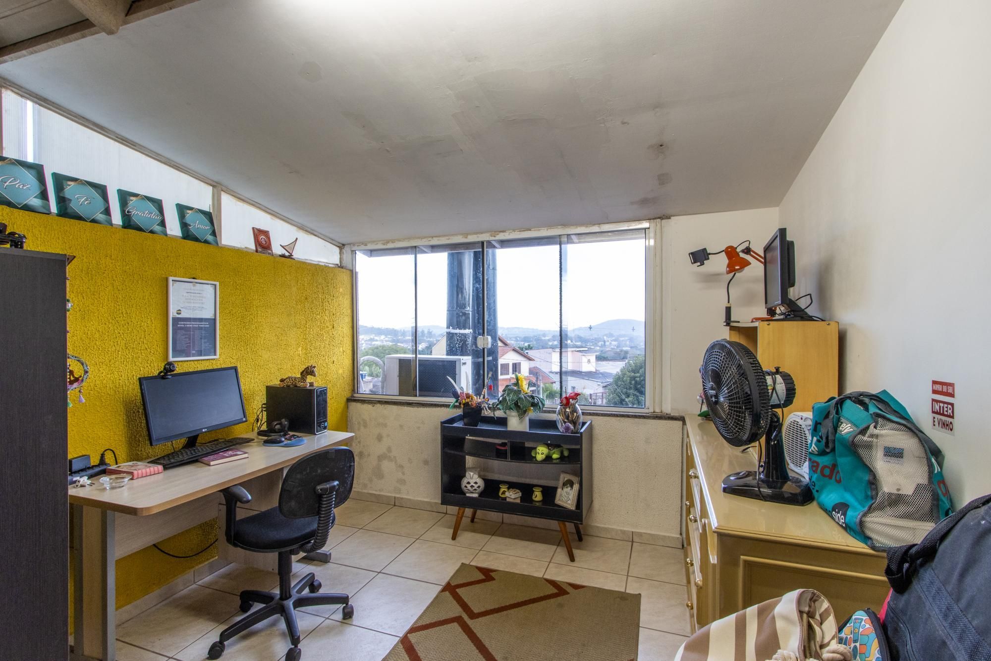 Casa, 3 quartos, 181 m² - Foto 43