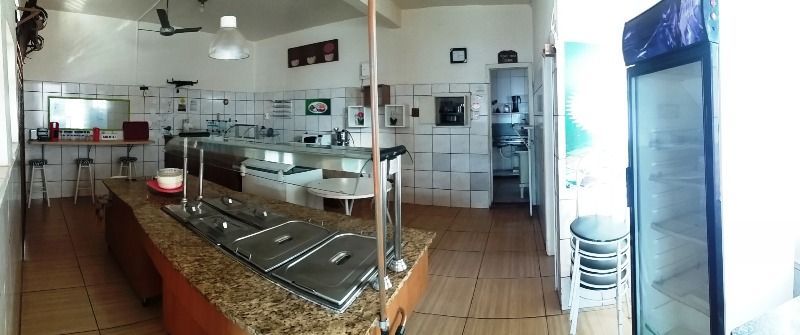 Loja-Salão à venda, 300m² - Foto 3