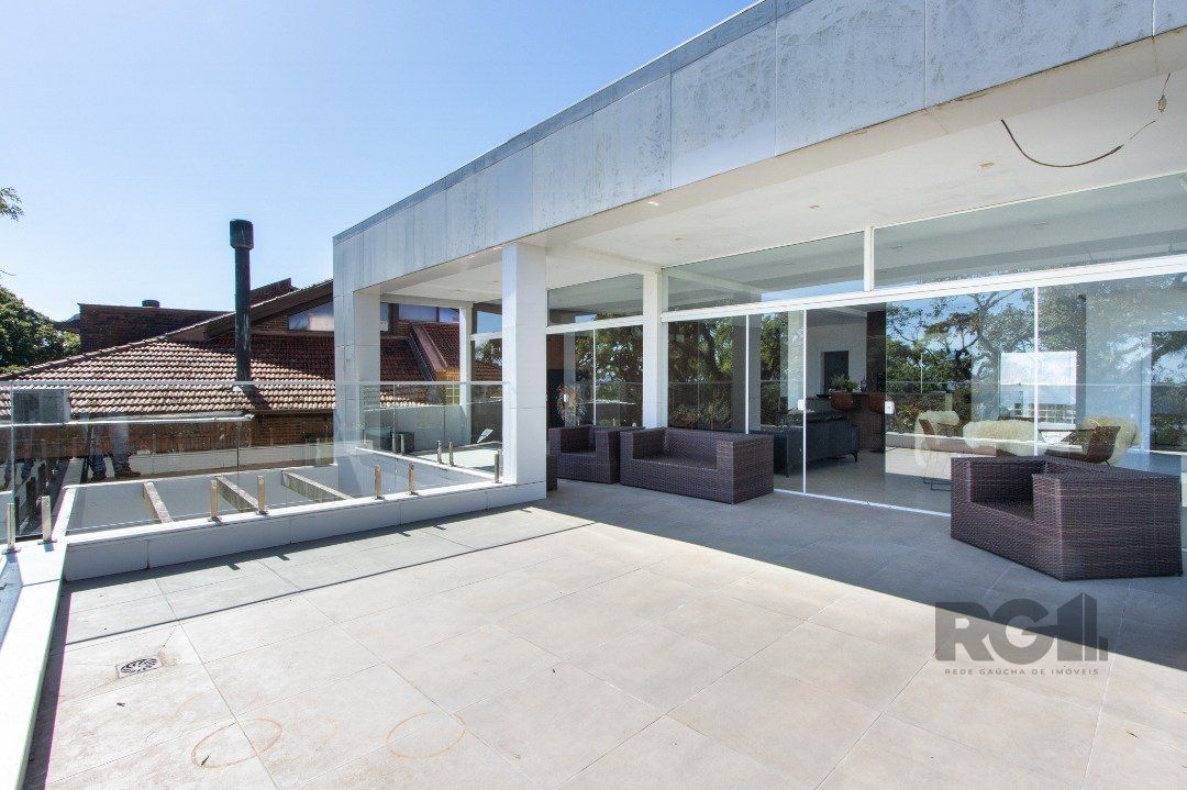 Casa à venda com 2 quartos, 430m² - Foto 55