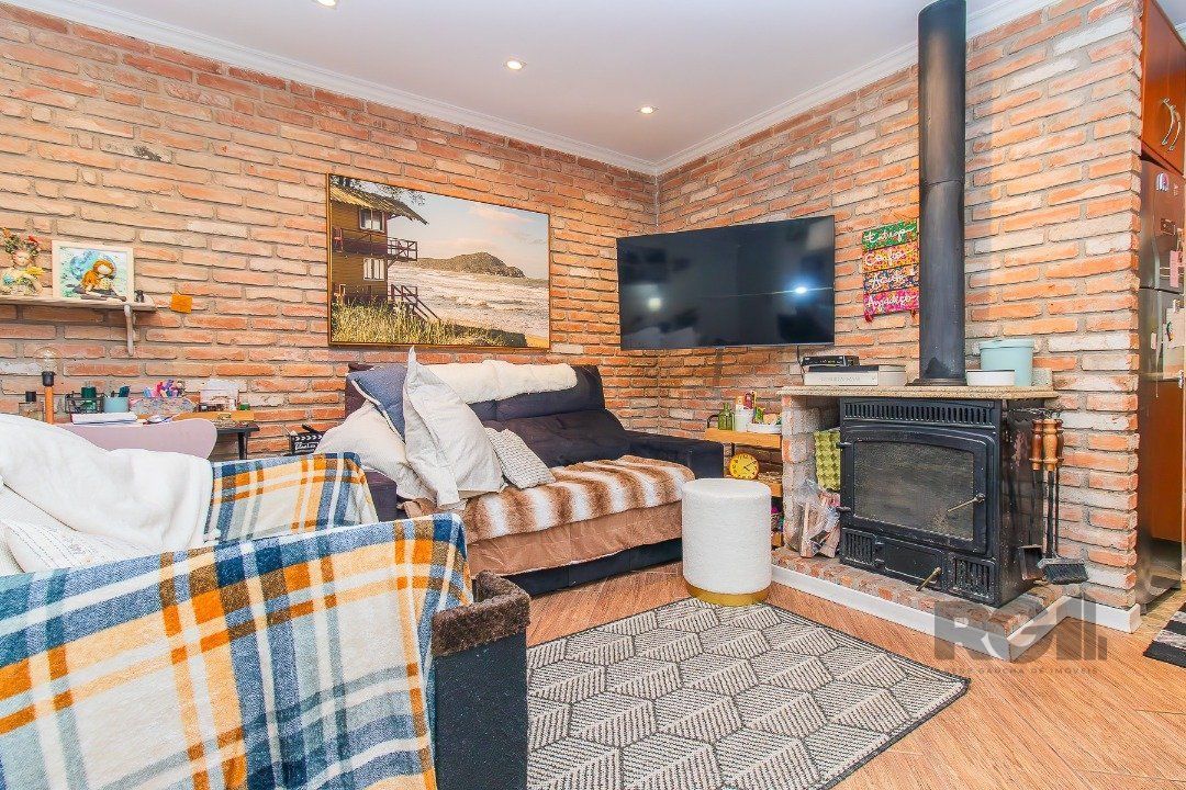 Cobertura à venda com 5 quartos, 182m² - Foto 50