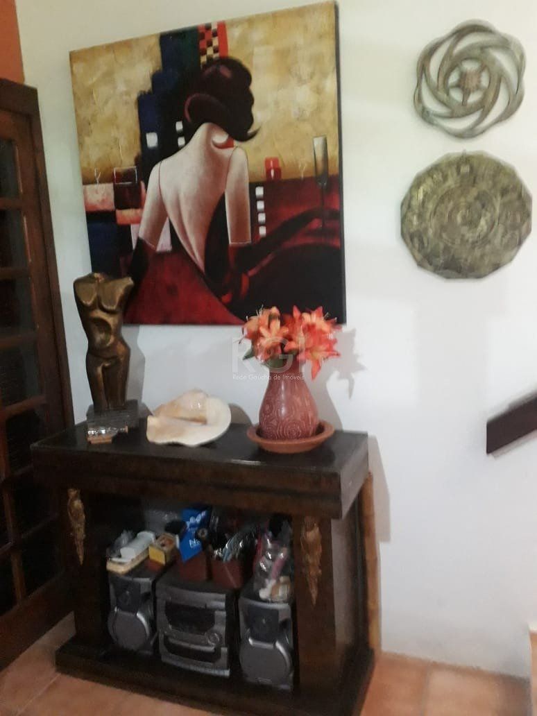 Casa à venda com 3 quartos, 127m² - Foto 10