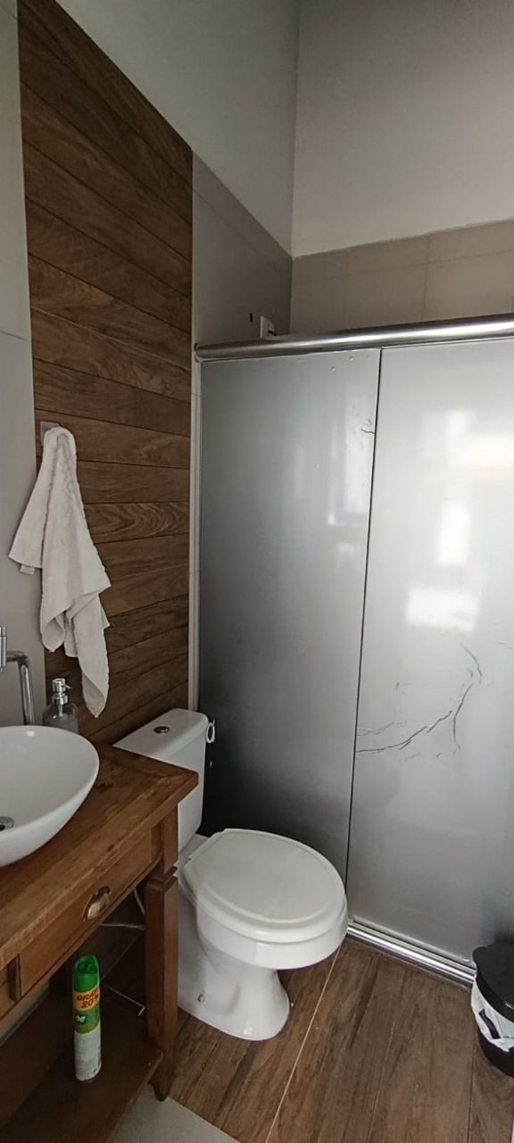 Casa à venda com 4 quartos, 180m² - Foto 29