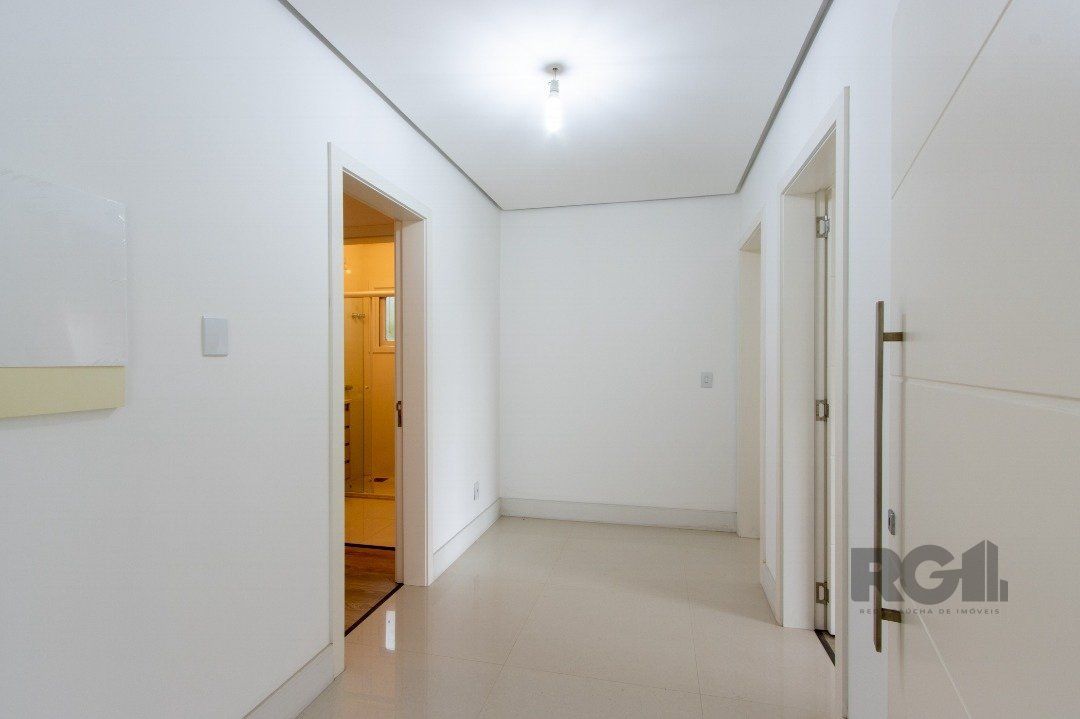 Apartamento à venda com 3 quartos, 177m² - Foto 25
