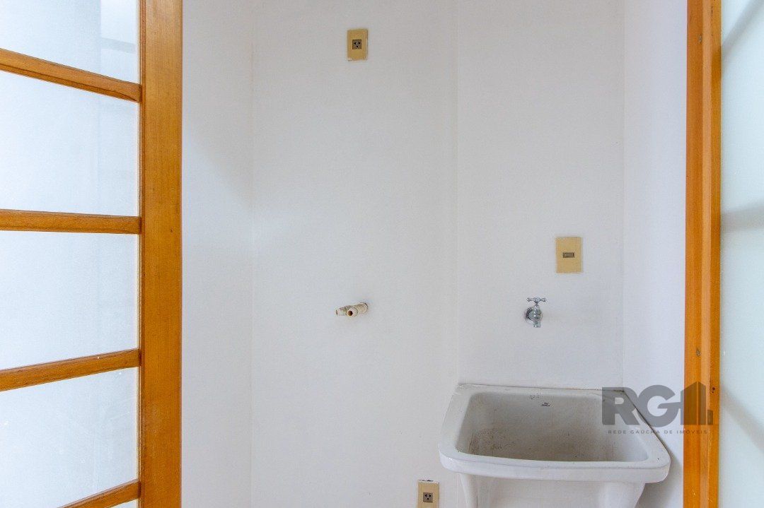 Cobertura, 3 quartos, 152 m² - Foto 10