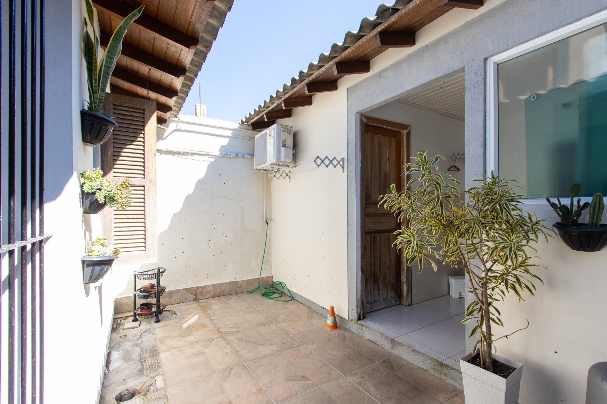 Sobrado à venda com 3 quartos, 120m² - Foto 18