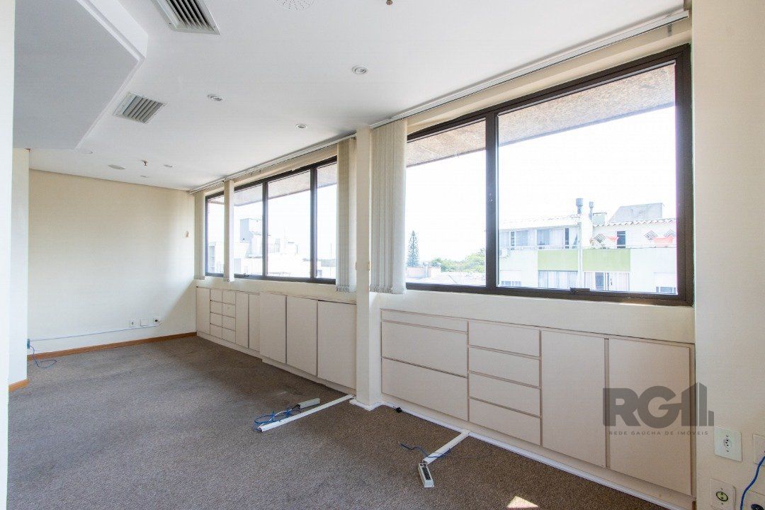 Sala-Conjunto, 52 m² - Foto 8