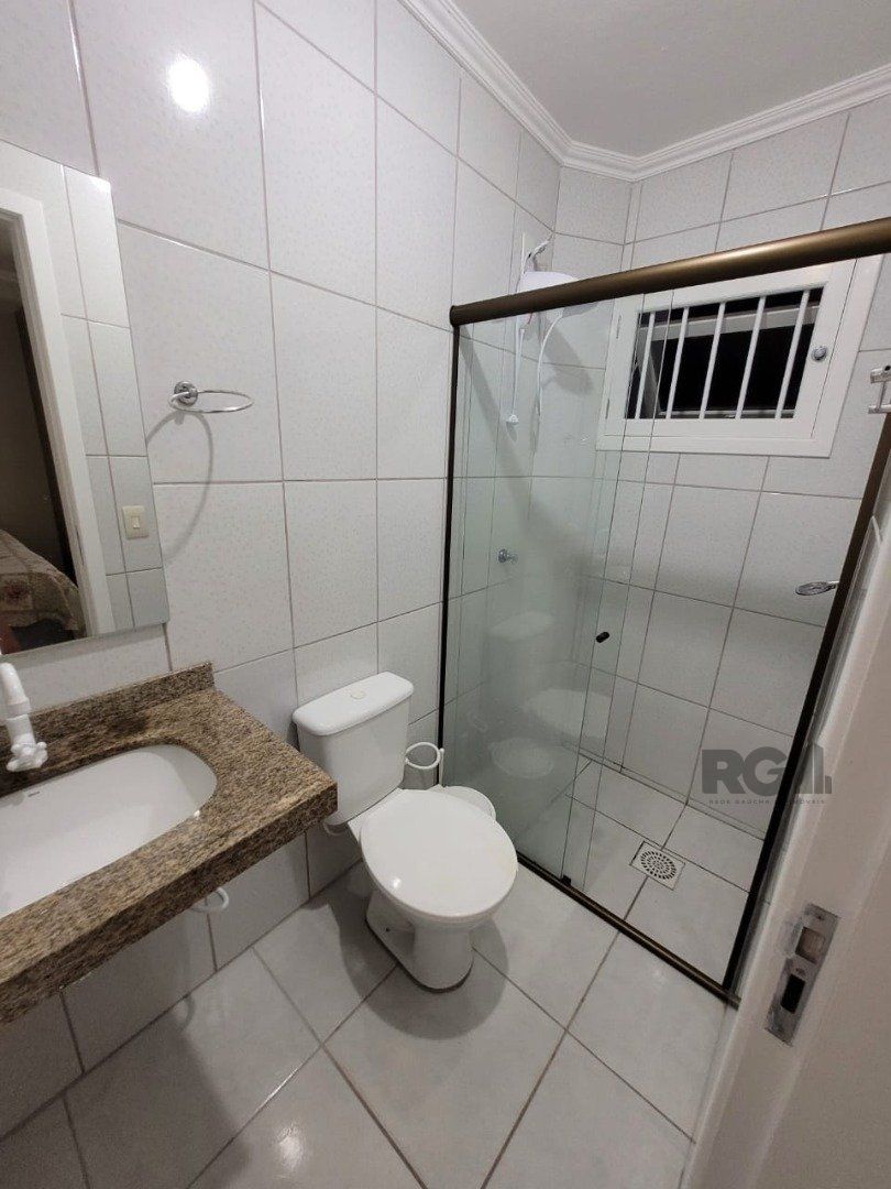 Apartamento, 2 quartos, 69 m² - Foto 26