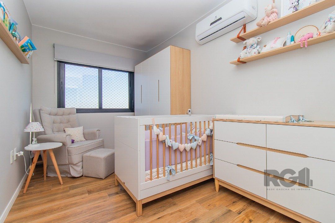 Apartamento, 2 quartos, 86 m² - Foto 28