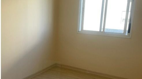 Apartamento no Plaza Cristal