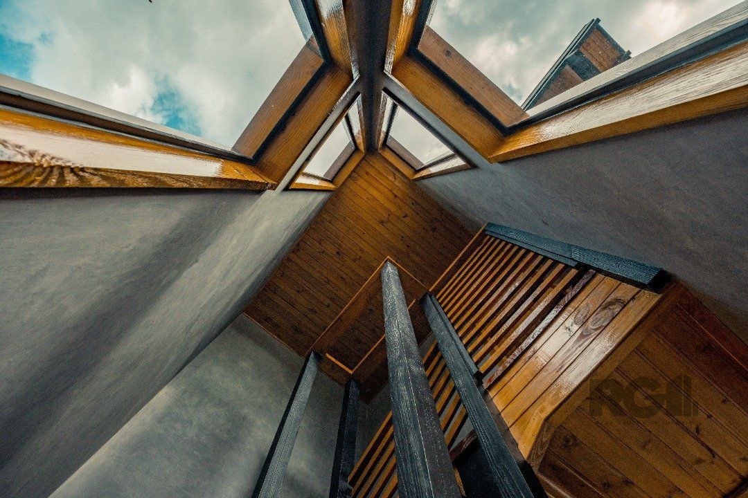 Casa de Condomínio à venda com 3 quartos, 194m² - Foto 34