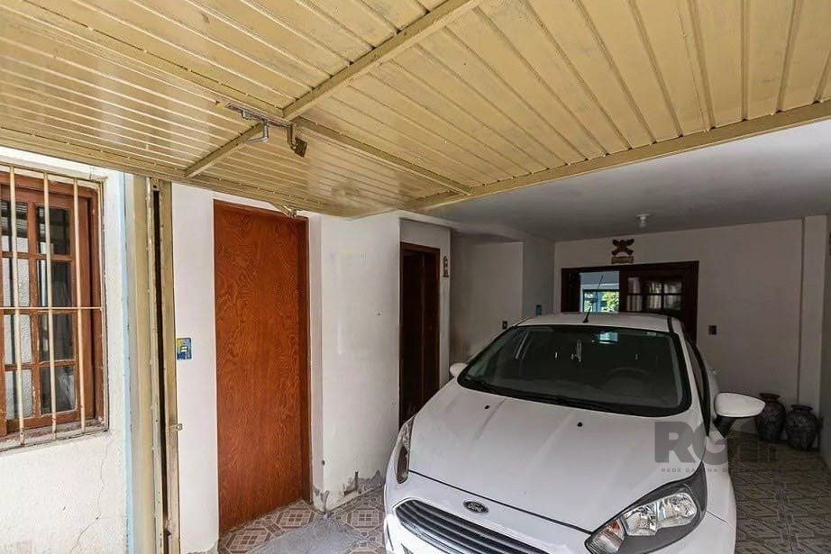 Casa à venda com 3 quartos, 161m² - Foto 15